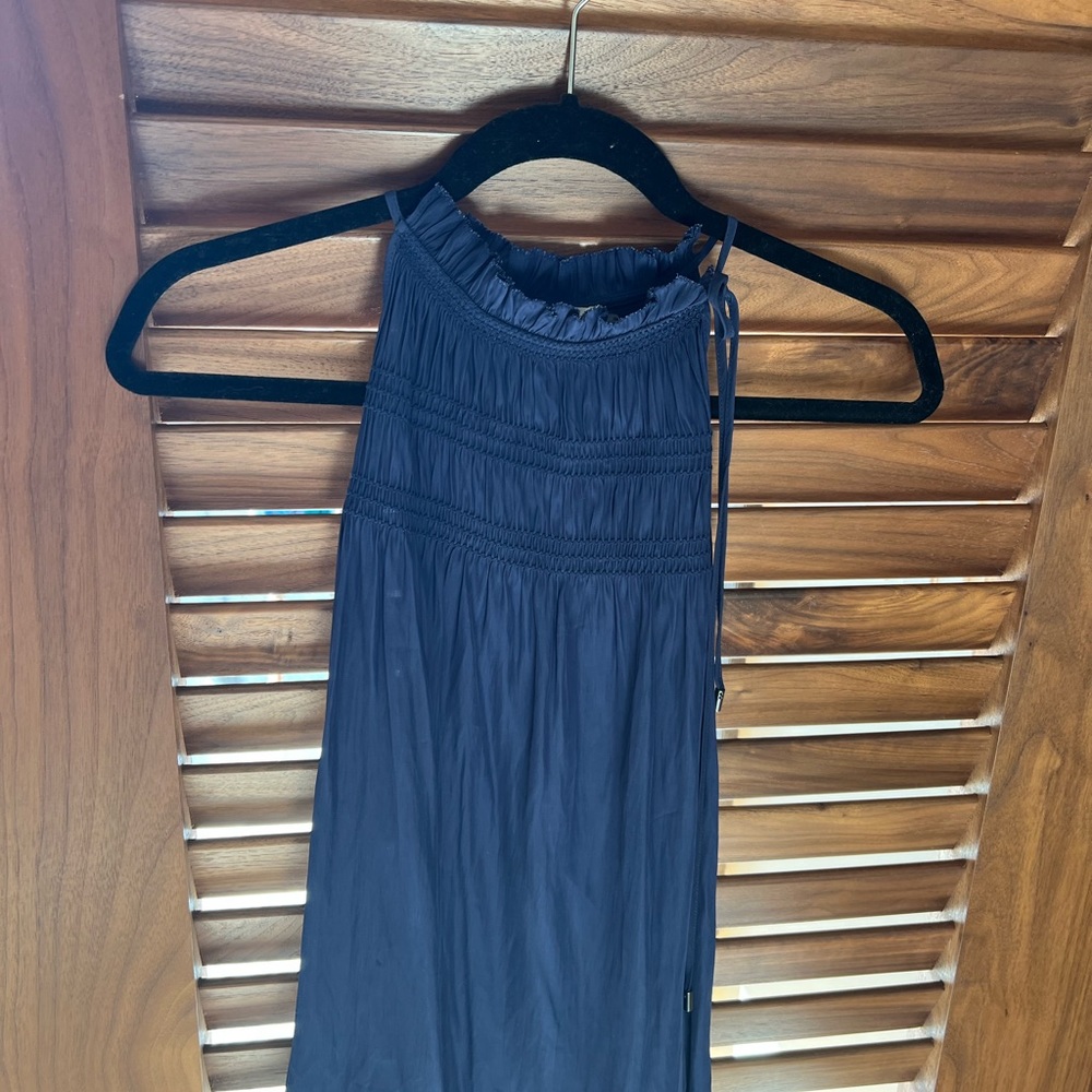 Silk Ramy Brook - Picture 4 of 4
